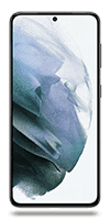 Samsung reconditionné Galaxy S21 Recommerce